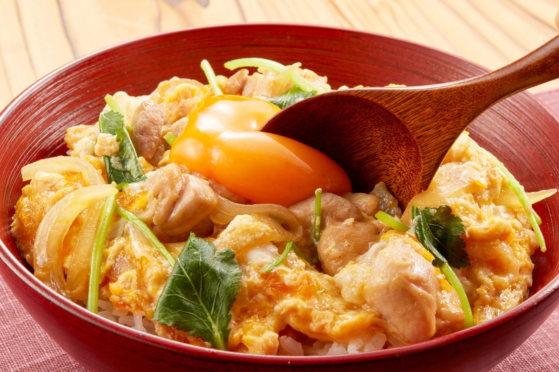 Japanese Streetfood Kochkurs