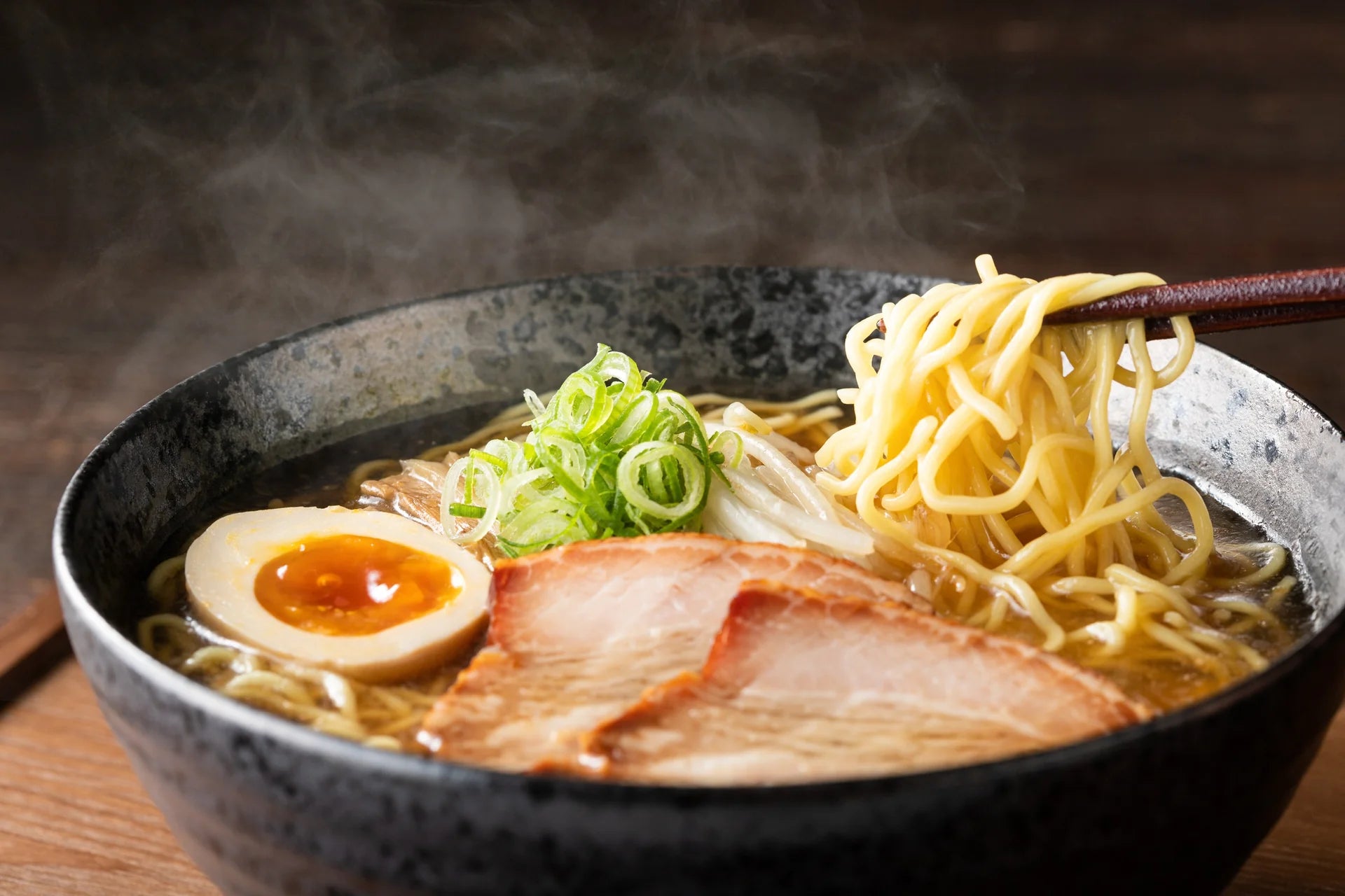 Ramen Kochkurs Beelitz