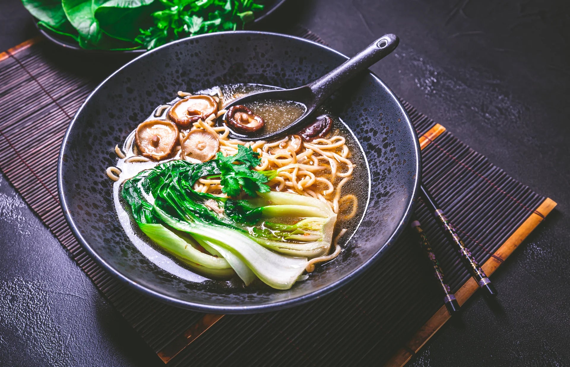 Ramen Kochkurs Beelitz