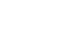 Monk Restaurant